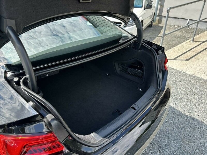 Used Audi A5 2017 for sale - 76034998: Photo 32