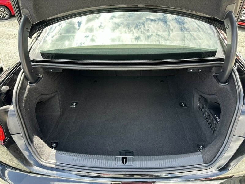 Used Audi A5 2017 for sale - 76034998: Photo 33