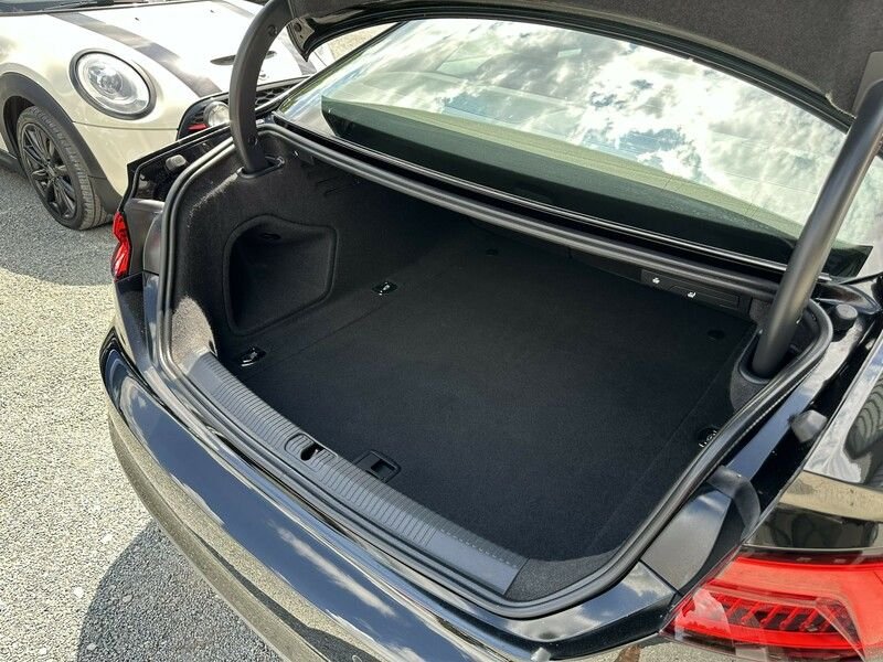 Used Audi A5 2017 for sale - 76034998: Photo 34