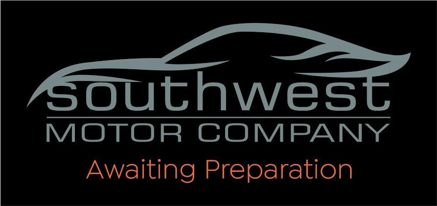 Used Land Rover Discovery 2020 for sale - 76547220: Photo 1