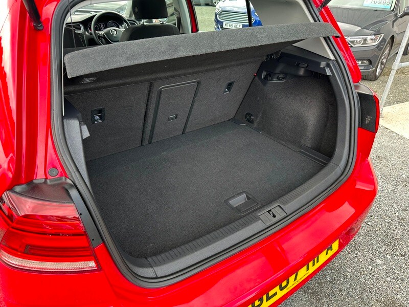Vehicle 37