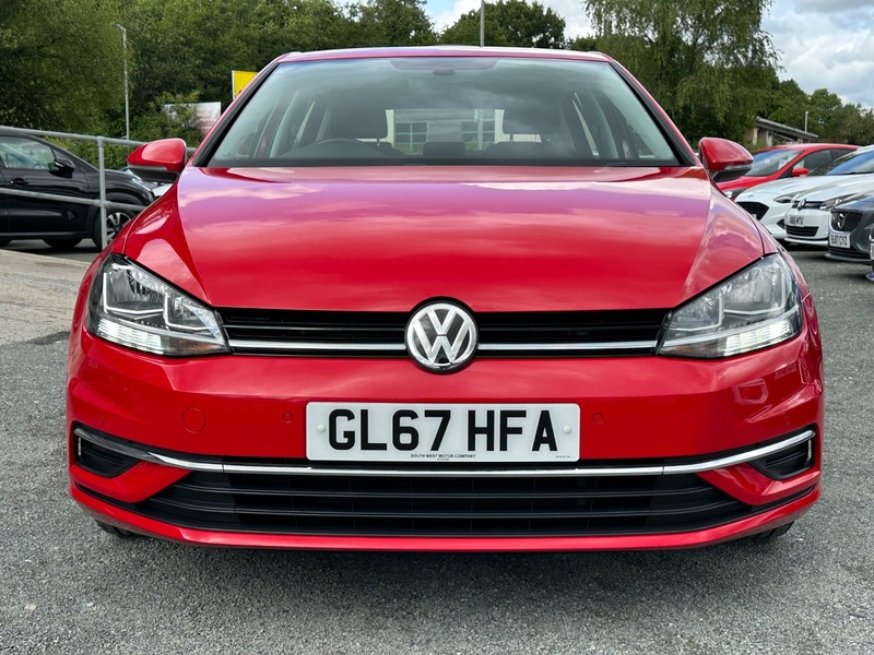 Vehicle 46