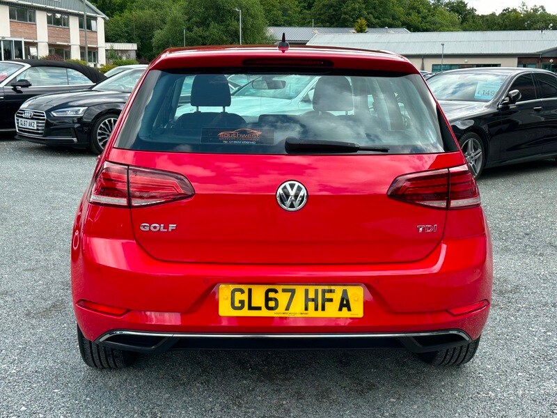 Vehicle 49