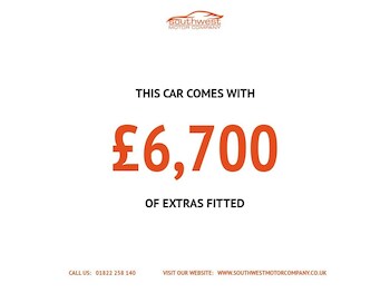 Used BMW 3 Series 2016 for sale - 78272234: Photo