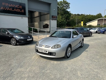 Used Rover Other 2004 for sale - 75620207: Photo