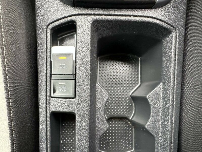 Used Volkswagen T-Roc 2018 for sale - 76034986: Photo 38