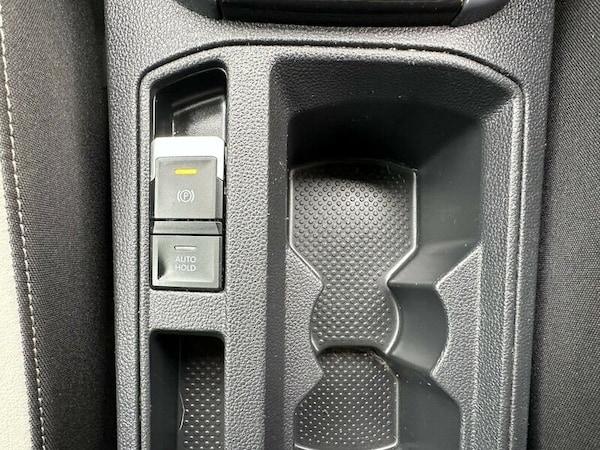Used Volkswagen T-Roc 2018 for sale - 76034986: Photo 38