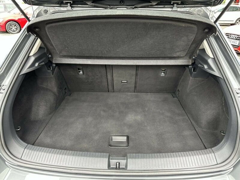 Used Volkswagen T-Roc 2018 for sale - 76034986: Photo 45