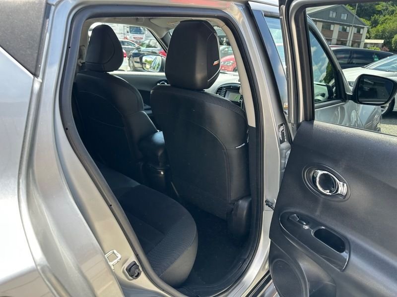 Used Nissan Juke 2019 for sale - 76034987: Photo 17