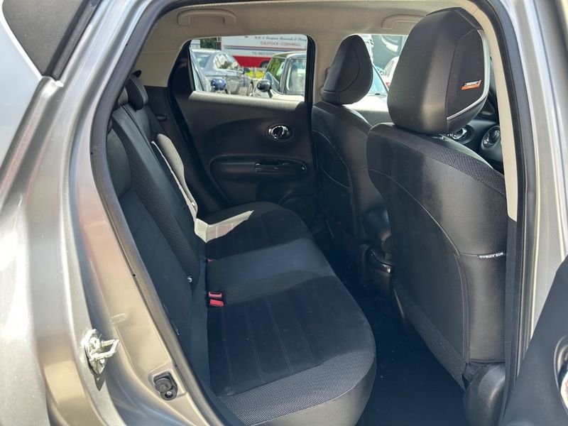 Used Nissan Juke 2019 for sale - 76034987: Photo 18