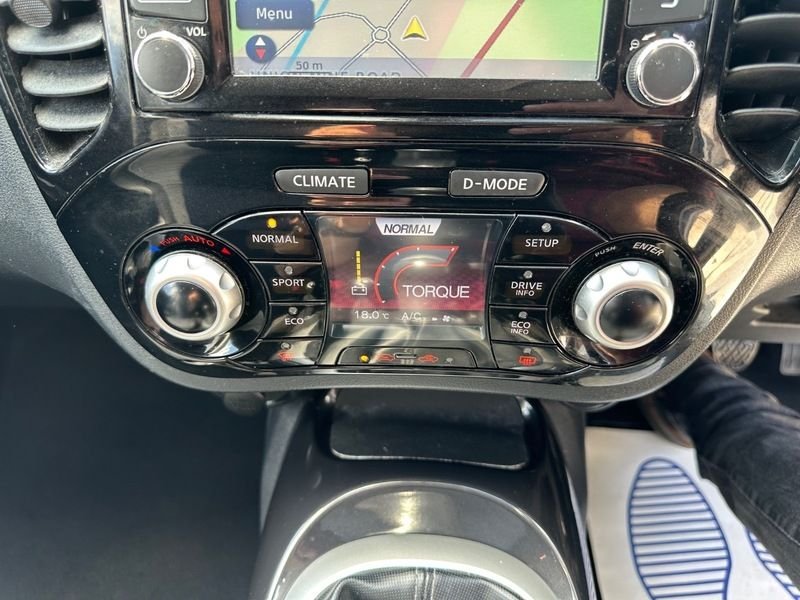 Used Nissan Juke 2019 for sale - 76034987: Photo 30