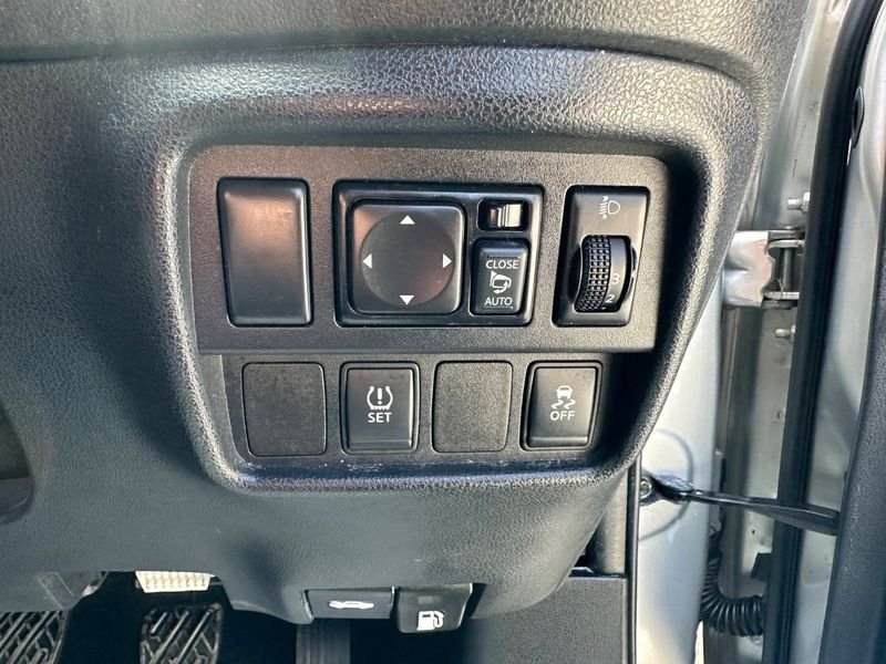 Used Nissan Juke 2019 for sale - 76034987: Photo 34