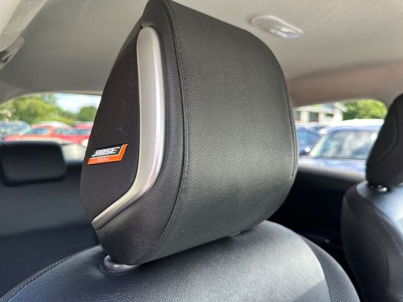 Used Nissan Juke 2019 for sale - 76034987: Photo 36