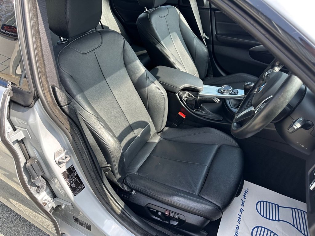 Used BMW 4 Series 2015 for sale - 77976408: Photo 11