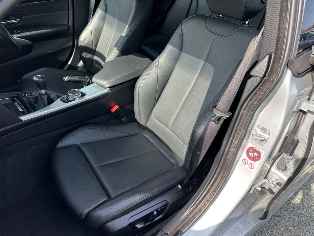 Used BMW 4 Series 2015 for sale - 77976408: Photo 14