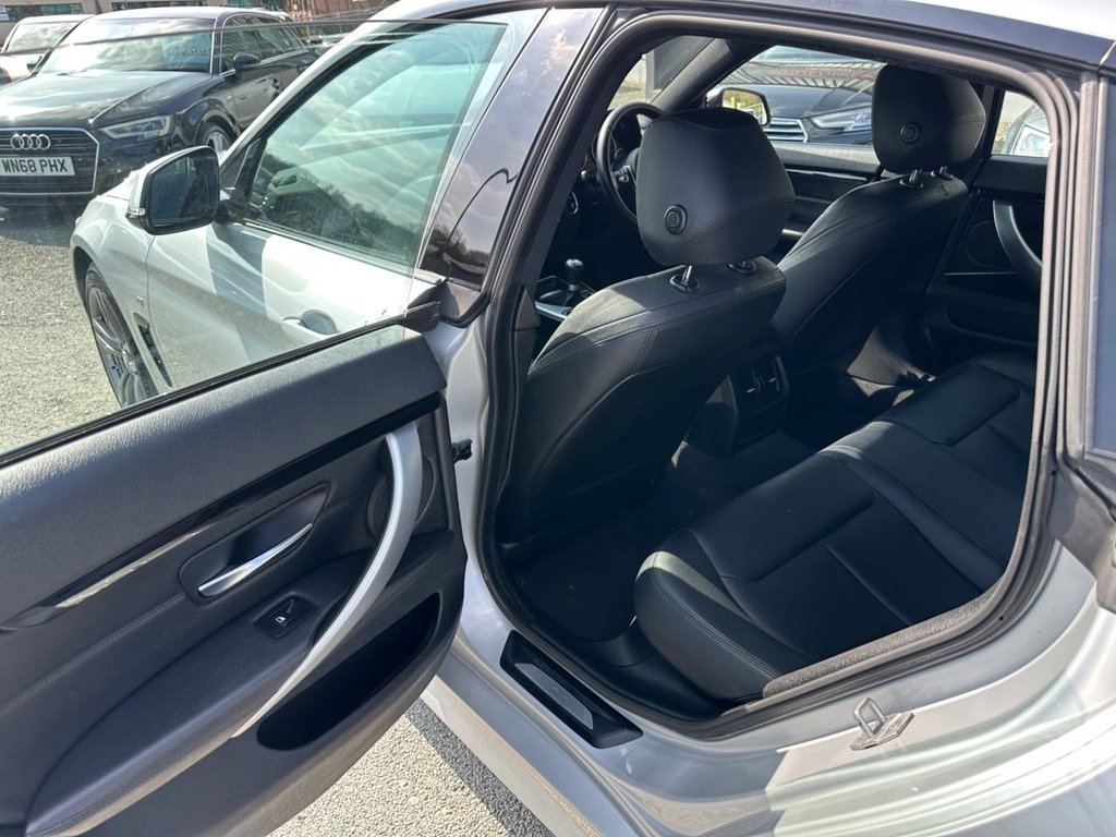 Used BMW 4 Series 2015 for sale - 77976408: Photo 15