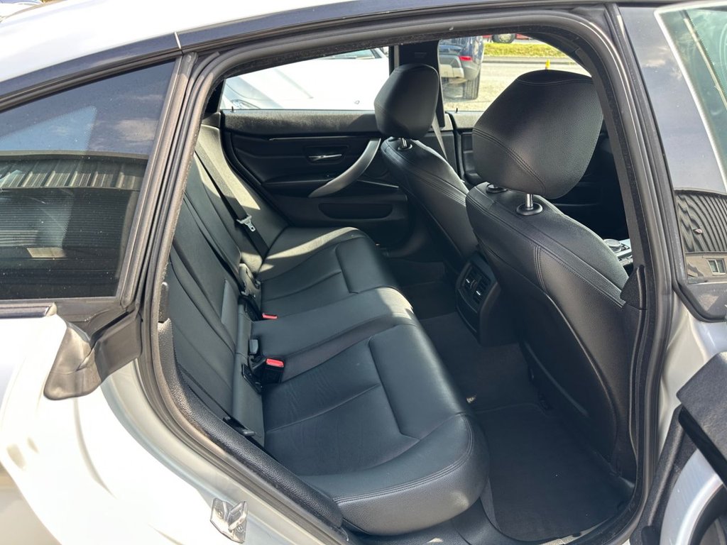 Used BMW 4 Series 2015 for sale - 77976408: Photo 18