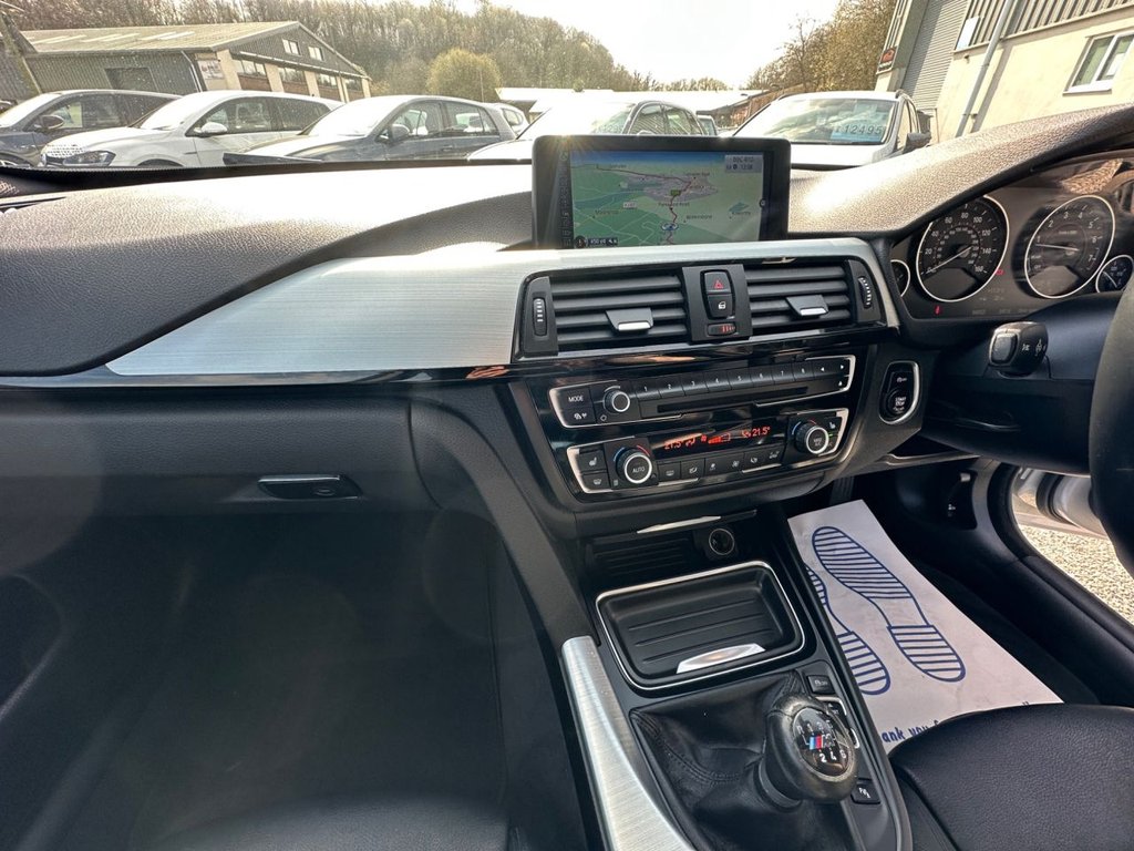 Used BMW 4 Series 2015 for sale - 77976408: Photo 22