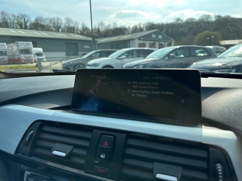 Used BMW 4 Series 2015 for sale - 77976408: Photo 25