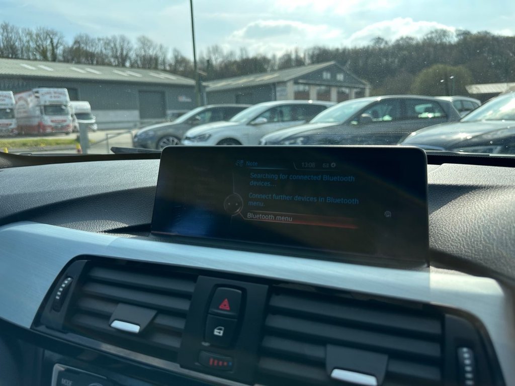 Used BMW 4 Series 2015 for sale - 77976408: Photo 26