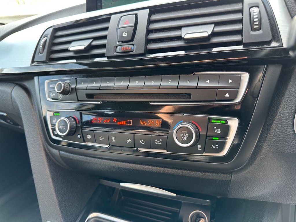 Used BMW 4 Series 2015 for sale - 77976408: Photo 29