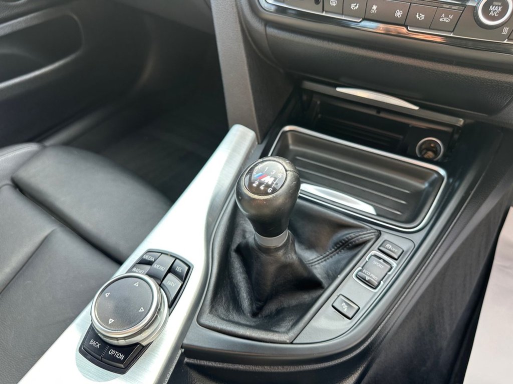 Used BMW 4 Series 2015 for sale - 77976408: Photo 30