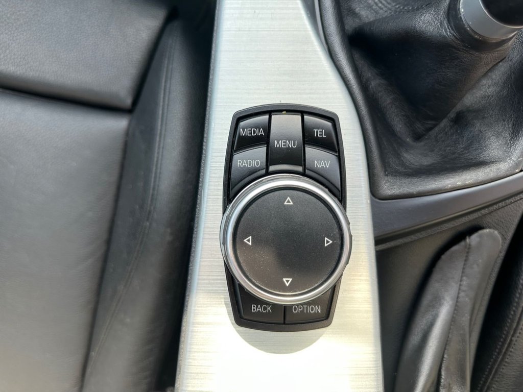 Used BMW 4 Series 2015 for sale - 77976408: Photo 31