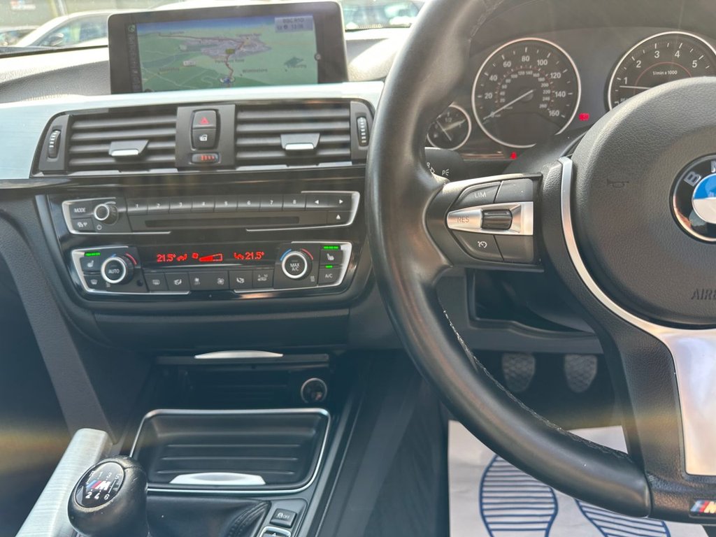 Used BMW 4 Series 2015 for sale - 77976408: Photo 32