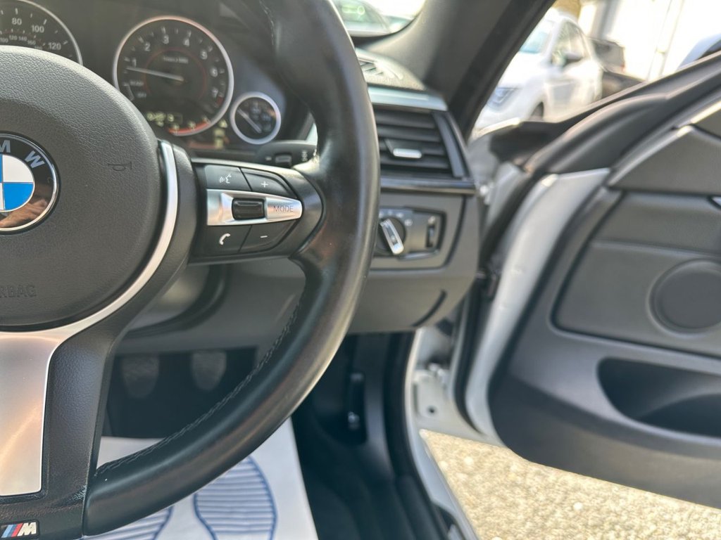 Used BMW 4 Series 2015 for sale - 77976408: Photo 33