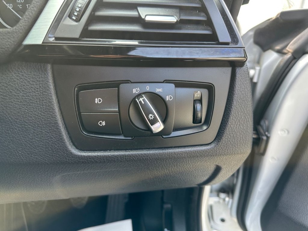 Used BMW 4 Series 2015 for sale - 77976408: Photo 34