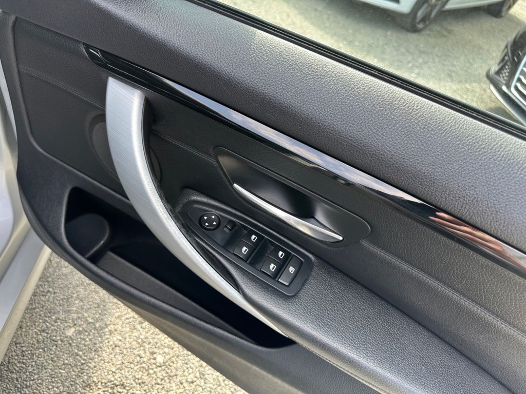 Used BMW 4 Series 2015 for sale - 77976408: Photo 35