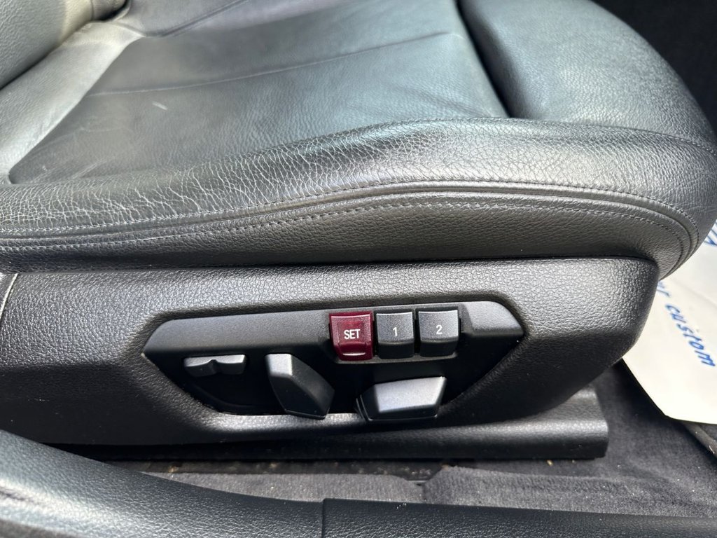 Used BMW 4 Series 2015 for sale - 77976408: Photo 36