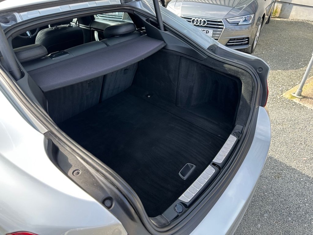 Used BMW 4 Series 2015 for sale - 77976408: Photo 37