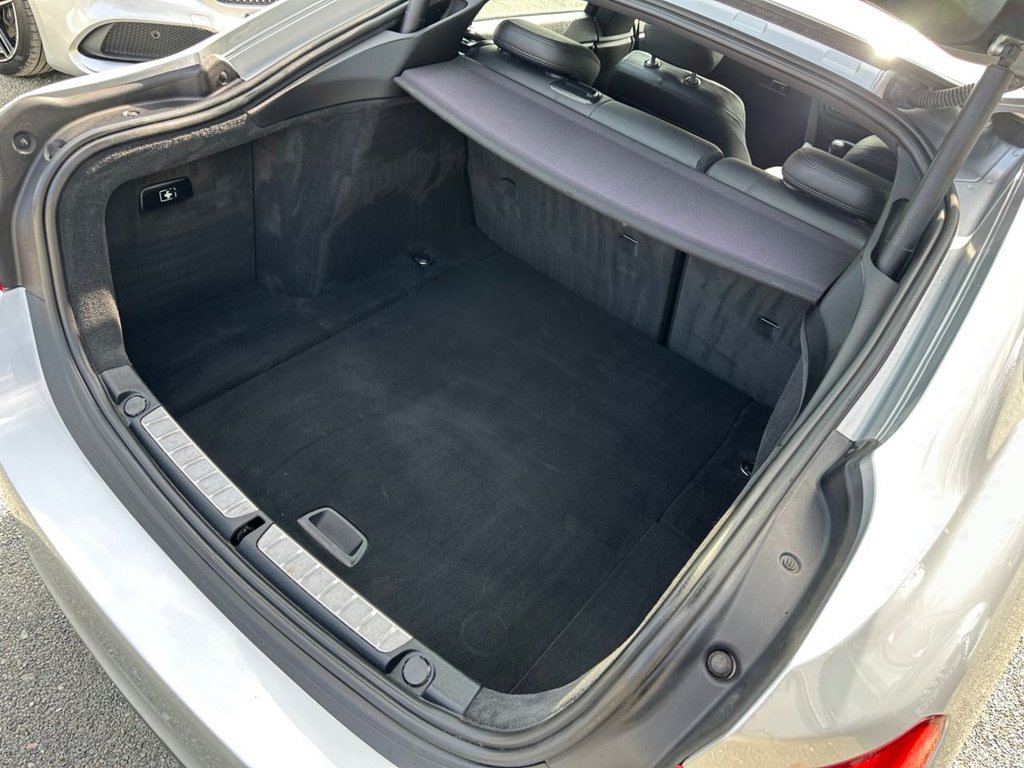 Used BMW 4 Series 2015 for sale - 77976408: Photo 39