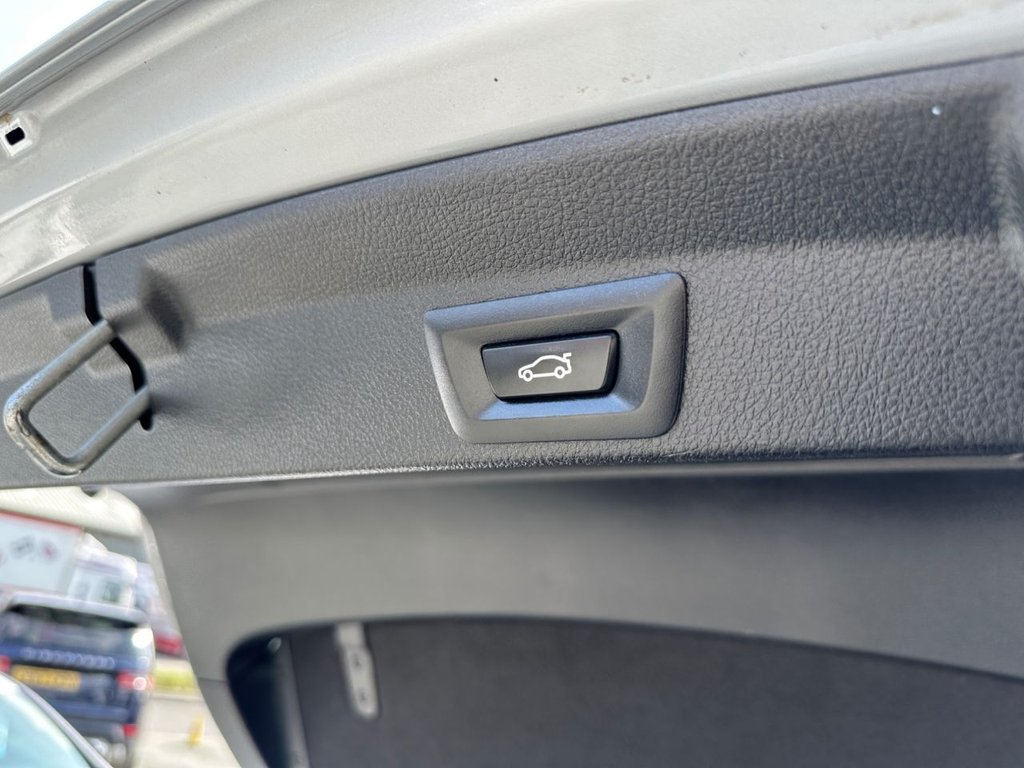 Used BMW 4 Series 2015 for sale - 77976408: Photo 40