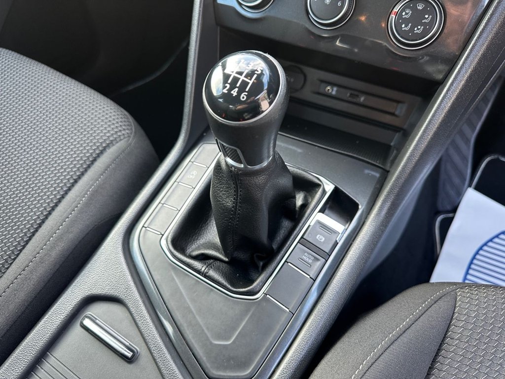 Used Volkswagen Tiguan 2016 for sale - 77422102: Photo 28