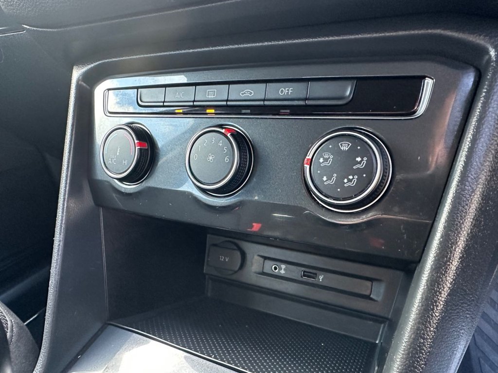 Used Volkswagen Tiguan 2016 for sale - 77422102: Photo 29