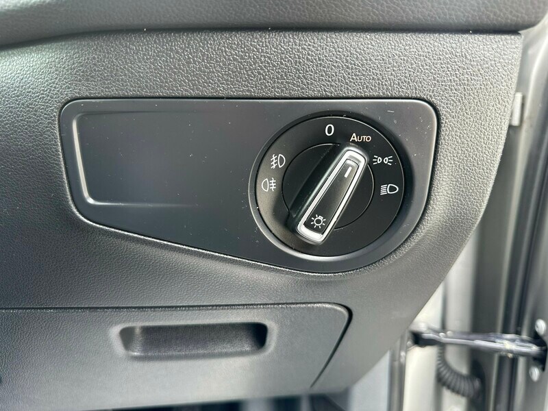 Vehicle 33