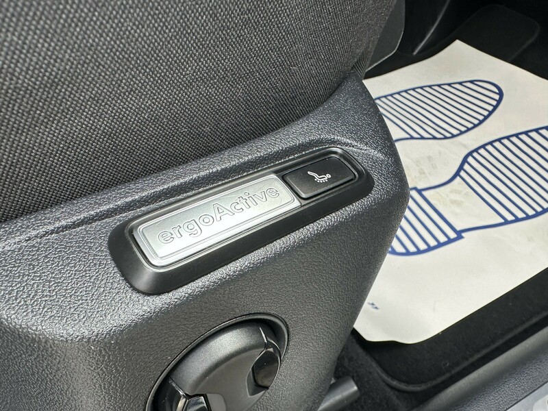 Vehicle 35