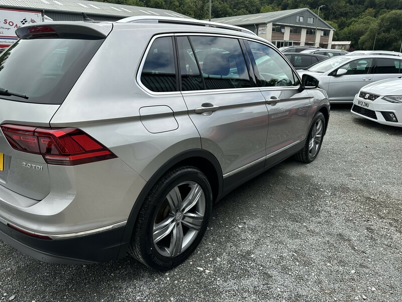 Vehicle 42