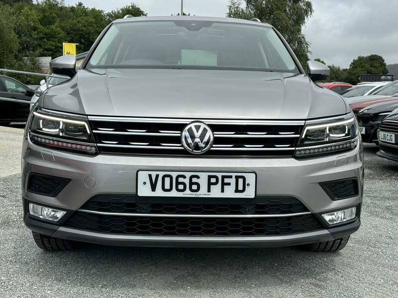 Vehicle 50
