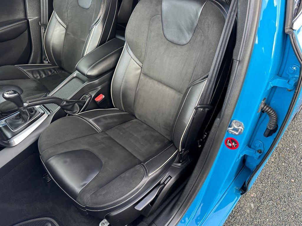 Used Volvo V40 2016 for sale - 77703914: Photo 14