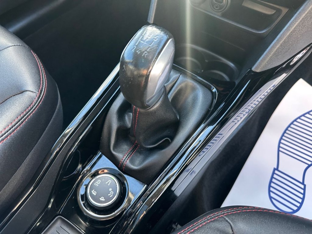 Used Peugeot 2008 2017 for sale - 77547539: Photo 31