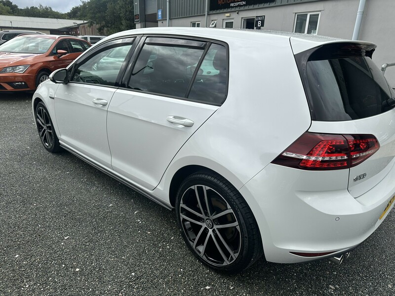 Vehicle 36
