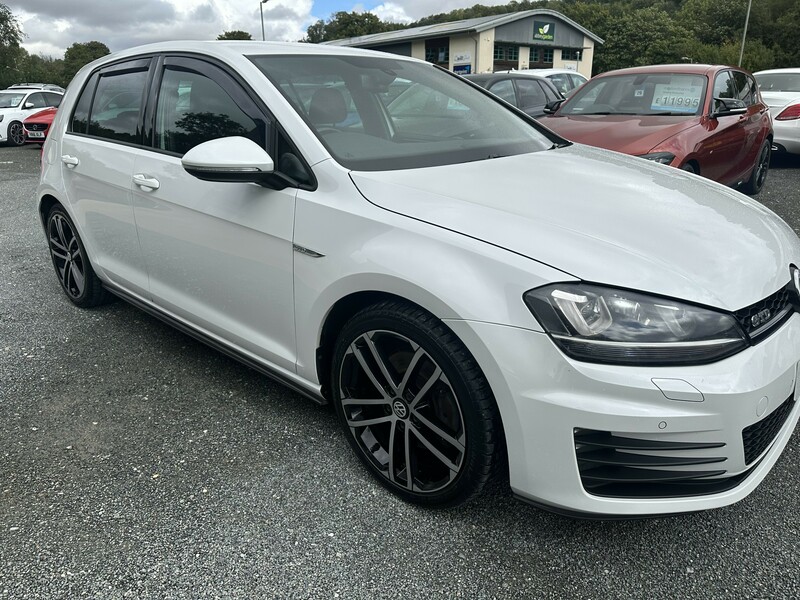 Vehicle 38