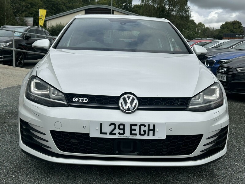 Vehicle 41
