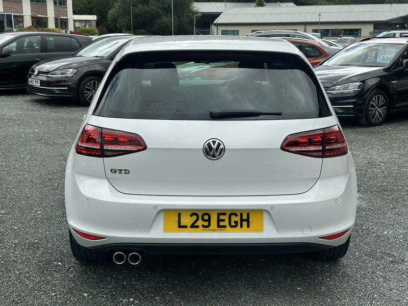 Vehicle 44