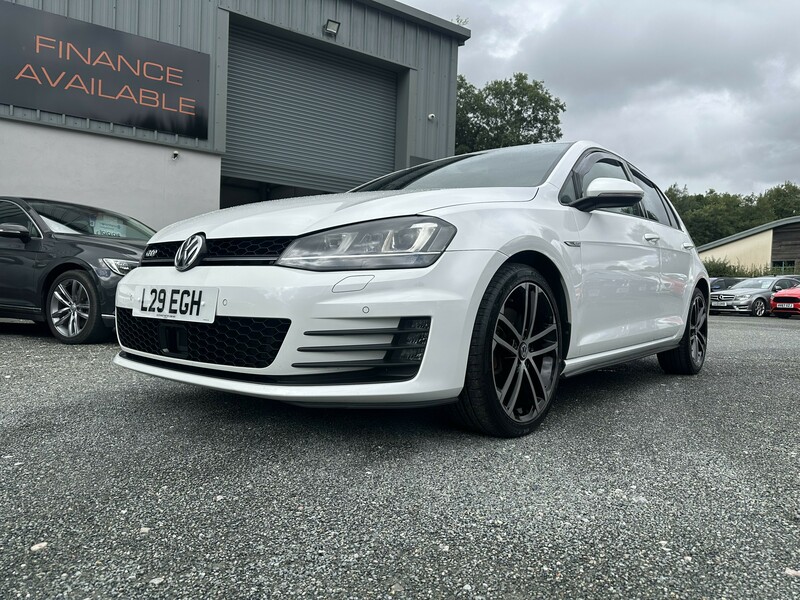 Vehicle 46