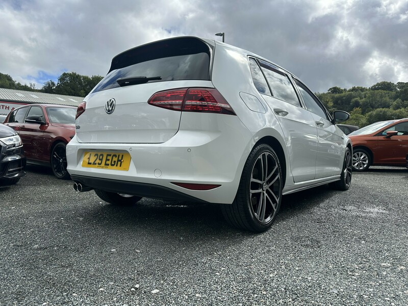 Vehicle 48