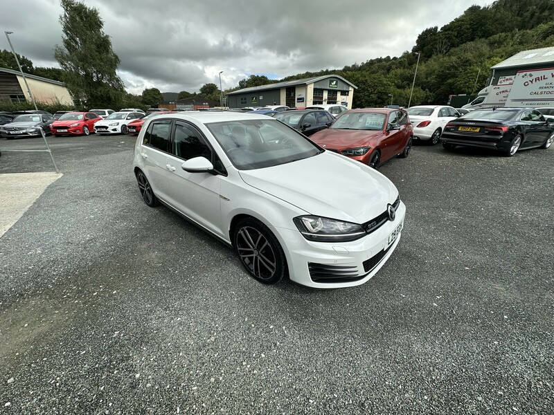 Vehicle 49